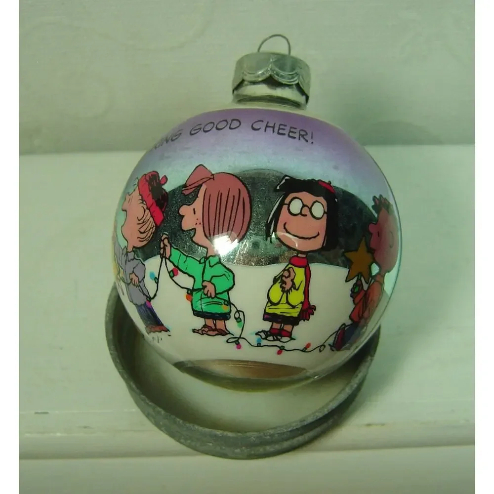 VINTAGE HALLMARK 